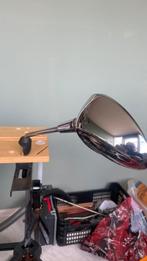 Spiegel voor scooter (linker), Ophalen of Verzenden, Overige typen, Overige merken