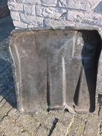 VW T2a bellypan, Auto-onderdelen, Ophalen, Gebruikt, Motorkap, Volkswagen