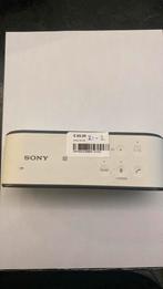 Sony srs-x2, Gebruikt, Ophalen of Verzenden