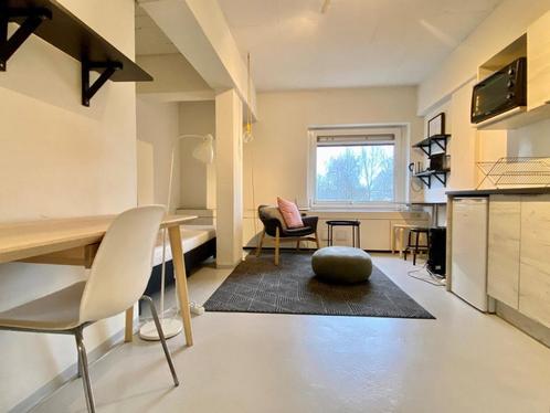 NIEUW! Woonruimte te huur Oostmaaslaan, Rotterdam, Huizen en Kamers, Huizen te huur