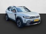 Dacia Duster 1.0 TCe 100 ECO-G Extreme LPG / 360 CAMERA / NW, Voorwielaandrijving, Gebruikt, Overige kleuren, Duster