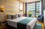 Hotel voucher Fletcher 2 jaar geldig, Tickets en Kaartjes, Twee personen, 1 overnachting