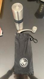 Koffie maler Rhinowares, Witgoed en Apparatuur, Koffiemachine-accessoires, Ophalen, Zo goed als nieuw