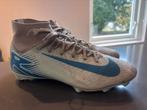 Nike Mercurial voetbalschoenen maat 38, Ophalen of Verzenden, Gebruikt, Schoenen
