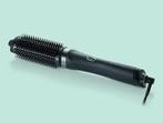 GHD duet blowdry, Ophalen of Verzenden, Zo goed als nieuw
