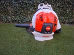 ✅️ Stihl br 800c bladblazer, Gebruikt, Ruggedragen, Ophalen of Verzenden, Stihl