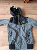 Zomer jas 128  Cars, Ophalen of Verzenden, Zo goed als nieuw, Cars jeans, Jongen