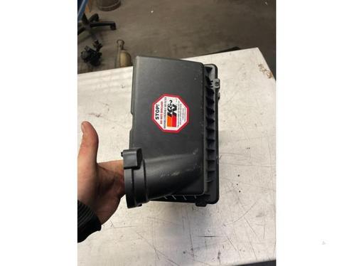 Luchtfilterhuis van een Citroen DS5, Auto-onderdelen, Motor en Toebehoren, Citroën, Gebruikt, 3 maanden garantie, Ophalen of Verzenden