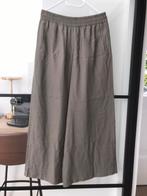 Drykorn wide leg broek, Maat 38/40 (M), Drykorn, Nieuw, Ophalen of Verzenden
