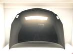 Opel Insignia 2008/2017 Motorkap Origineel!, Auto-onderdelen, Gebruikt, Voor, Opel, Ophalen of Verzenden
