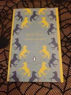 Hard Times - Charles Dickens ENG, Ophalen of Verzenden, Gelezen, Charles dickens