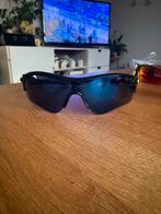 Oakley Fietsbril, Ophalen of Verzenden, Zo goed als nieuw, Overige maten, Heer of Dame