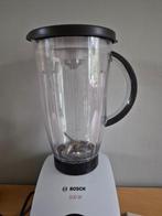 Blender, Ophalen, Zo goed als nieuw, Blender