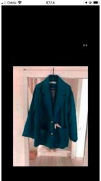 Blazer, Zara, Ophalen, Nieuw