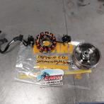 ontsteking Honda cRF250 (2010) stator CRF250, Ophalen, Cmx, Cmx, Cmx
