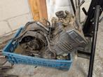 Yamaha XTZ 750 / XTZ750 motorblok, Motoren, Onderdelen | Yamaha, Ophalen