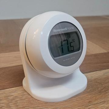Honeywell Home Round houder / standaard T87RF beschikbaar voor biedingen