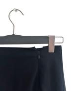 Pauw maxi rok S, Kleding | Dames, Rokken, Zwart, Pauw, Ophalen of Verzenden, Zo goed als nieuw