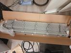 jaloezieën 140 cm, Ophalen, Gebruikt, 100 tot 150 cm
