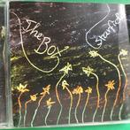 THE BOX - STARFIELD, Ophalen of Verzenden, Zo goed als nieuw, Poprock