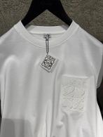 Loewe T-shirt, Kleding | Heren, T-shirts, Overige kleuren, Nieuw, Overige maten, Ophalen of Verzenden