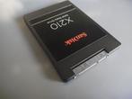 Sandisk SSD X210 256Gb SATA, Computers en Software, Harde schijven, Intern, Gebruikt, Laptop, 256gb