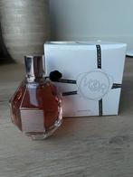 Viktor & Rolf Flowerbomb eau de parfum 90 ML, Ophalen of Verzenden, Zo goed als nieuw