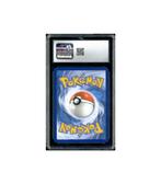 Pokemon Electrode Holo Classic Collection CLC #011 CGC 10, Ophalen of Verzenden, Zo goed als nieuw, Losse kaart, Foil