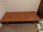 2x een 1 persoons bed, Ophalen, Gebruikt, Eenpersoons, 190 cm of minder