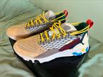 Nike air  React the 10th, Ophalen of Verzenden, Zo goed als nieuw