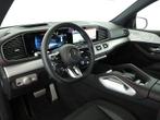 Mercedes-Benz GLE AMG 53 Hybrid 4MATIC+ Premium | Trekhaak |, Automaat, 12 maanden, GLE, Plug-in hybride