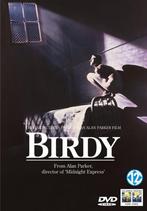 Speelfilm - Birdy ( dvd ), Cd's en Dvd's, Dvd's | Drama, Ophalen of Verzenden, Vanaf 12 jaar, Zo goed als nieuw, Drama