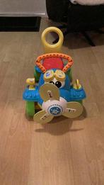 Loopwagen, Kinderen en Baby's, Ophalen of Verzenden, Gebruikt, Duw- of Trekspeelgoed