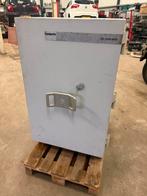 Kluis Lampertz S 120 DIS, Ophalen, Zo goed als nieuw