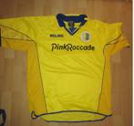 RKC Waalwijk shirt Kelme, Verzamelen, Ophalen of Verzenden, Zo goed als nieuw, Overige binnenlandse clubs, Shirt