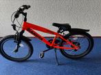 20 inch MTB, Fietsen en Brommers, Ophalen, 20 tot 24 inch, Altec Dakota, Aluminium