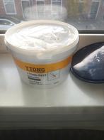 Ytong fast kant en klare blokkenlijm, Doe-het-zelf en Verbouw, Ophalen