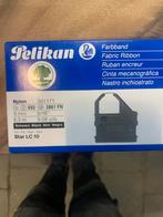 Pelikan Farbband Star LC 10 - Nieuw, Computers en Software, Printerbenodigdheden, Ophalen of Verzenden, Nieuw, Printertape