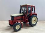 Belarus Clubmodel 1:32, Hobby en Vrije tijd, Ophalen of Verzenden, Gebruikt, Tractor of Landbouw, Overige merken