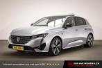 Peugeot 308 1.6 Plug-in Hybrid 180 GT HIFI PACK | PANORAMADA, Auto's, Peugeot, 77 km/l, Gebruikt, 4 cilinders, 150 min