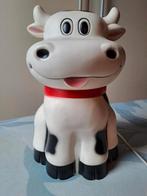 Schaap lamp, Ophalen of Verzenden, Gebruikt