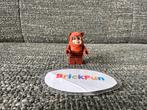 Lego Star Wars Wicket Ewok sw1218. Nieuw!, Ophalen of Verzenden, Nieuw, Complete set, Lego