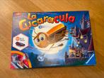 La Cucaracula, Ophalen of Verzenden, Zo goed als nieuw