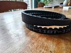 Gates carbon drive CDX riem/tandwiel/voorblad, Fietsen en Brommers, Fietsonderdelen, Algemeen, Nieuw, Ophalen of Verzenden, Gates carbon drive