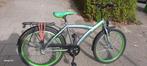 Jongensfiets 24 inch 3Versnellingen, Ophalen of Verzenden