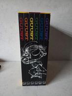 Guust Flater - Lecturama box hardcover, Boeken, Stripboeken, Complete serie of reeks, Ophalen of Verzenden, Zo goed als nieuw