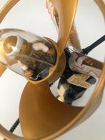 Lego Ninjago 70644 - Gouden Drakenmeester, Kinderen en Baby's, Speelgoed | Duplo en Lego, Ophalen of Verzenden, Zo goed als nieuw