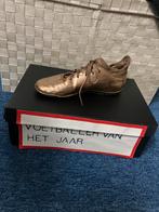 Sinterklaas surprise voetbal, Diversen, Sinterklaas, Ophalen of Verzenden, Zo goed als nieuw