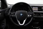 BMW 1 Serie 118i Sport Line Automaat / Sportstoelen / LED /, Auto's, BMW, 65 €/maand, 136 pk, Gebruikt, Met garantie (alle)