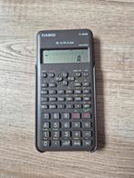 Casio FX-82-MS rekenmachine, Diversen, Rekenmachines, Ophalen, Gebruikt